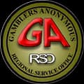Jugadores Anónimos